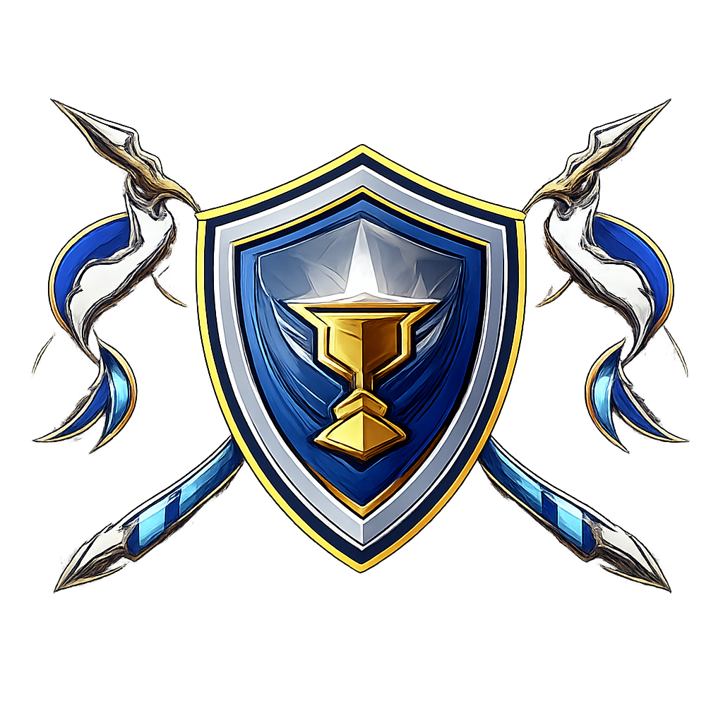 Avalonians icon