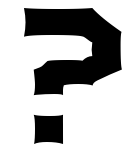 Gravebound icon