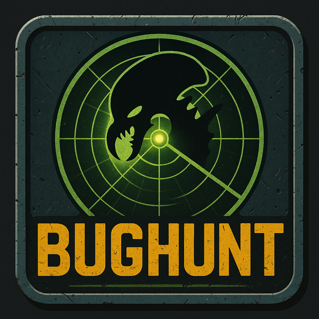 Bughunt