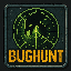 Bughunt icon
