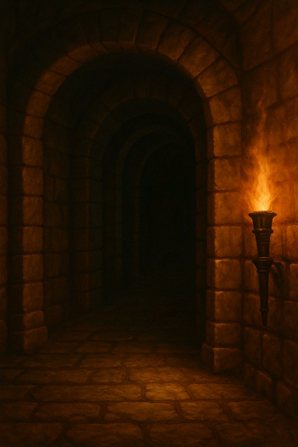 Royal Collegium dossier art