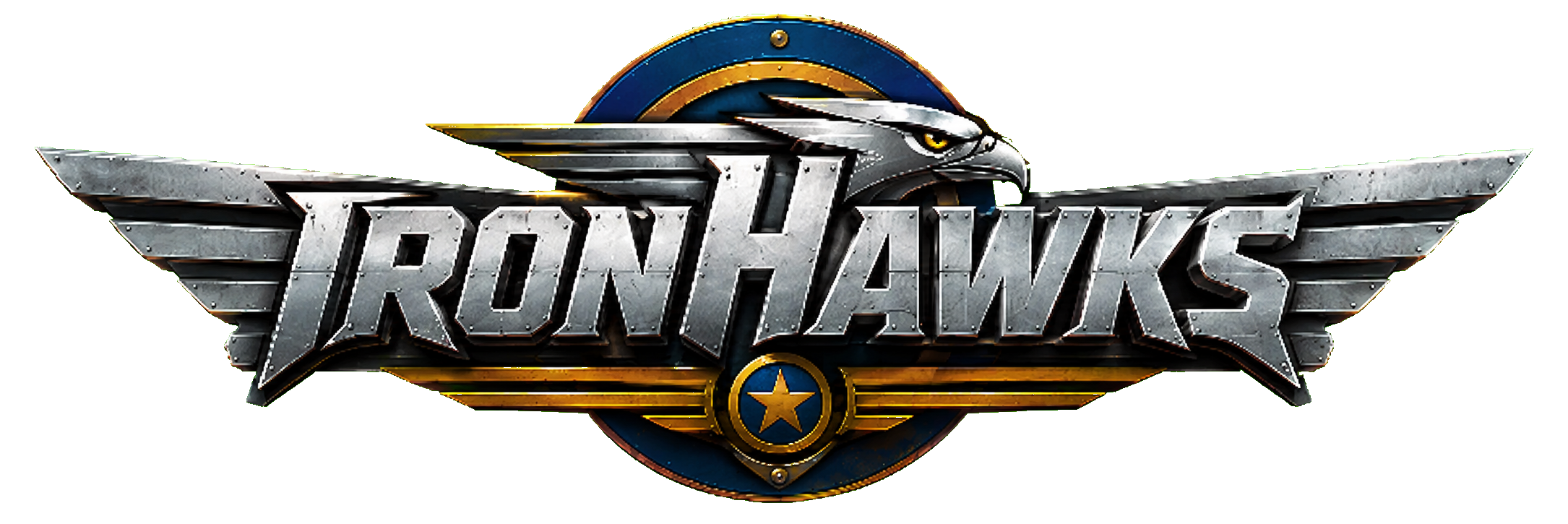 Iron Hawks